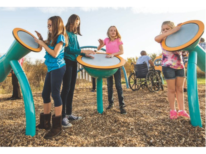 池州兒童游樂設(shè)施生產(chǎn)廠家